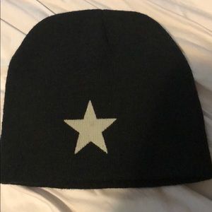 Star Beanie!!